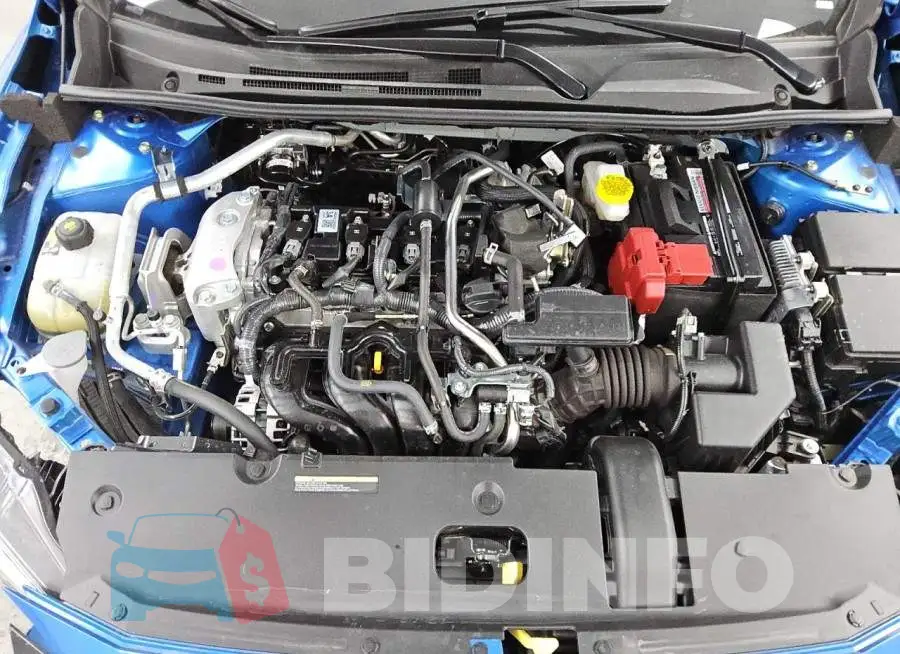 3N1AB8CV3SY364414 Photo# 11
