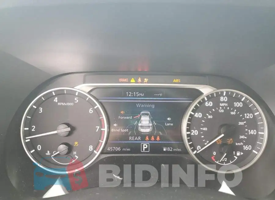 3N1AB8CV5LY293752 Photo# 9
