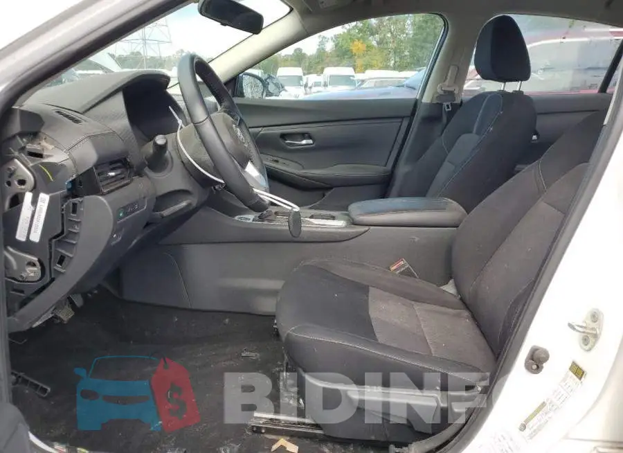 3N1AB8CV6NY271004 Photo# 7
