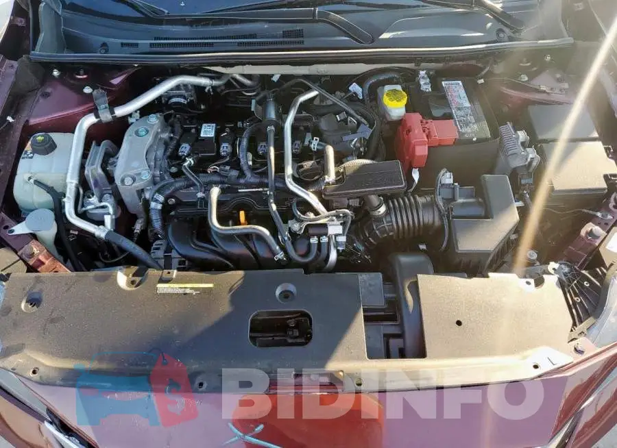 3N1AB8CV9NY288704 Photo# 11