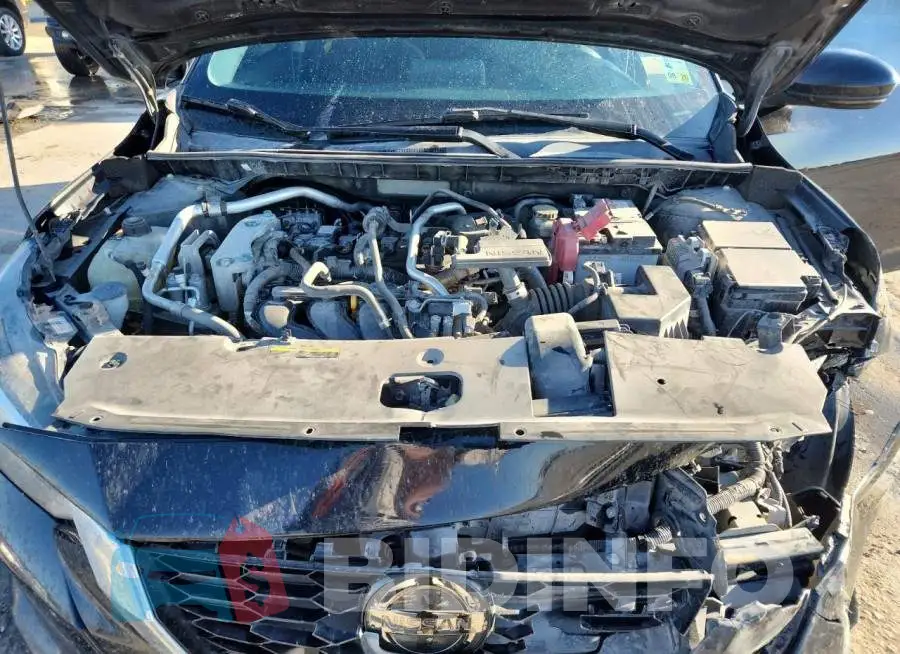 3N1AB8CVXLY232820 Photo# 11