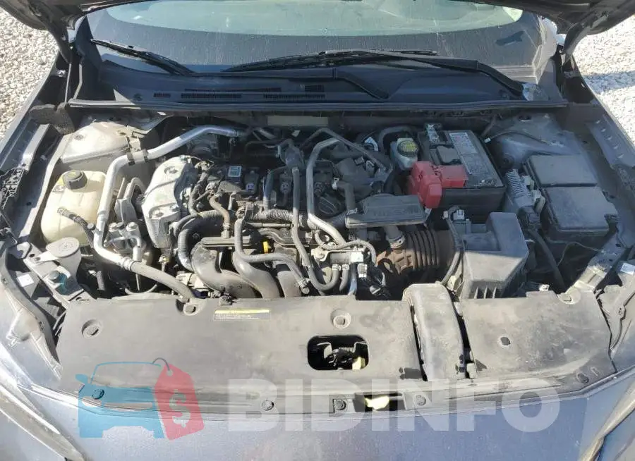 3N1AB8DVXLY259093 Photo# 11