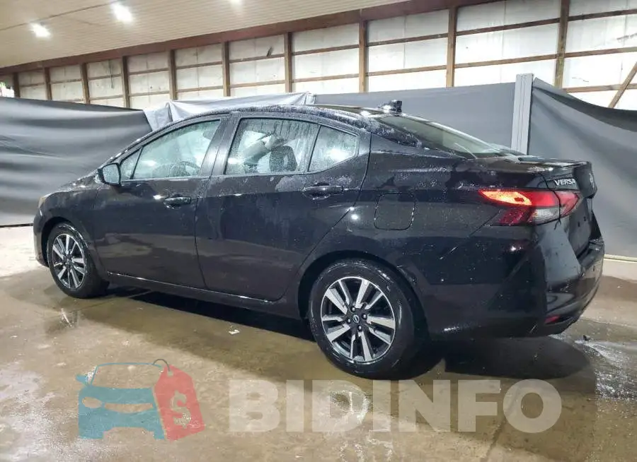 3N1CN8EV5SL859160 Photo# 2