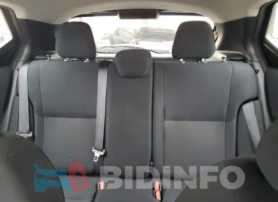 3N1CP5BV0RL541891 Photo# 10
