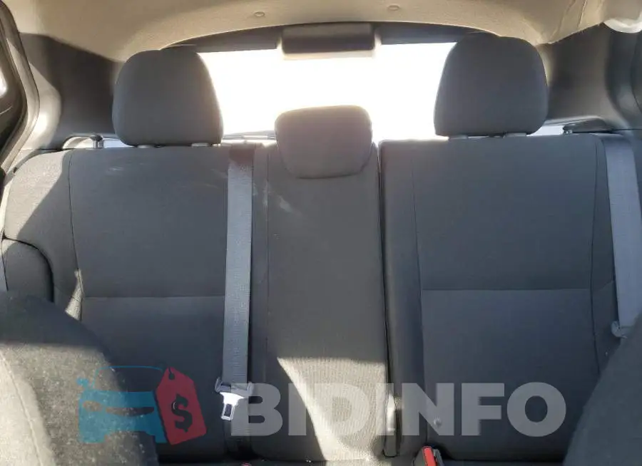 3N1CP5BV3PL510289 Photo# 10