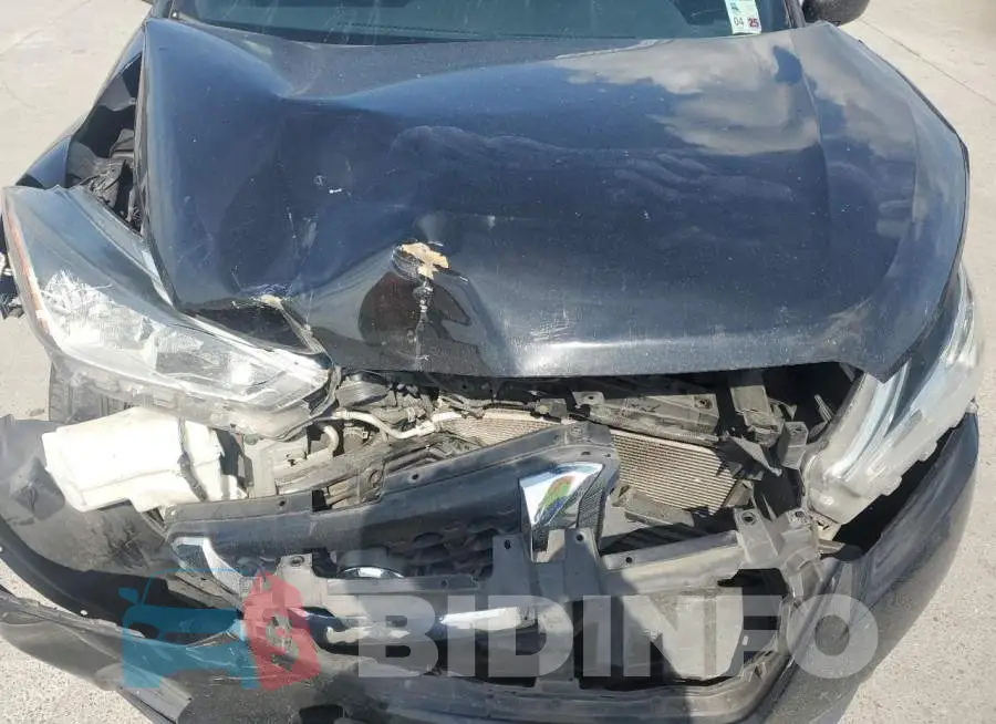 3N1CP5BV6LL532961 Photo# 12