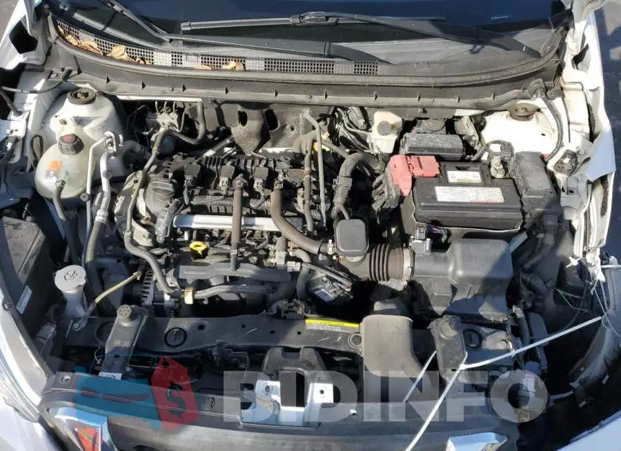 3N1CP5CU6JL507075 Photo# 12