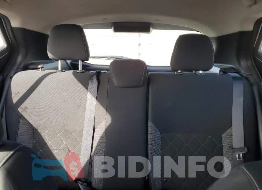 3N1CP5CU6JL507075 Photo# 10