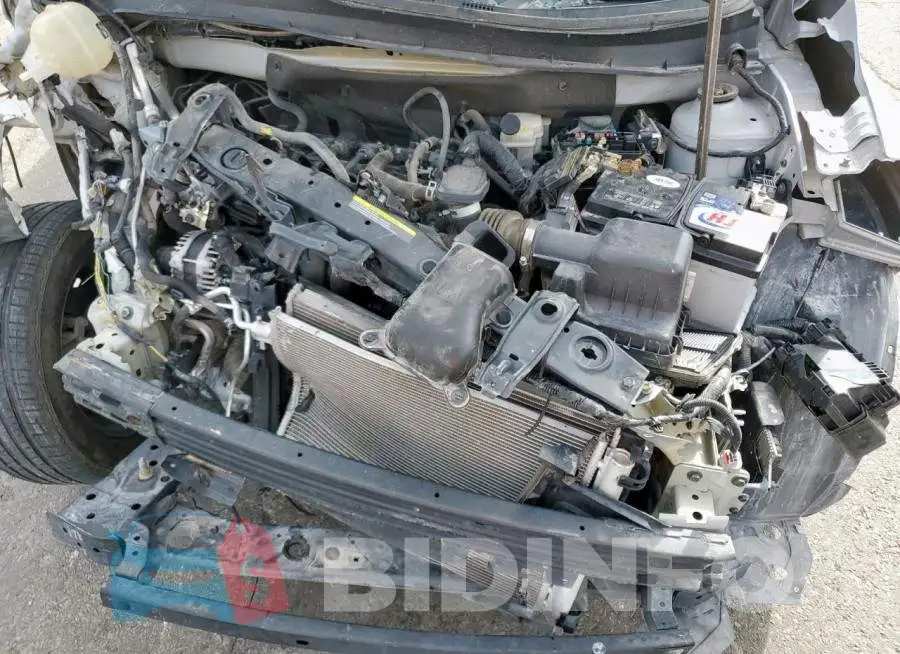 3N1CP5CU9KL482058 Photo# 12