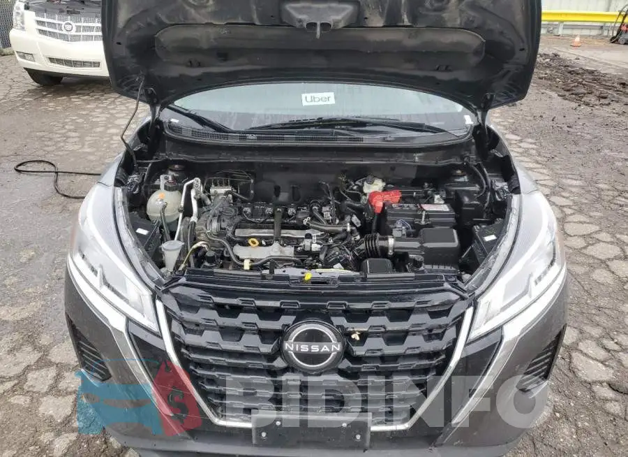 3N1CP5CV3PL506421 Photo# 12