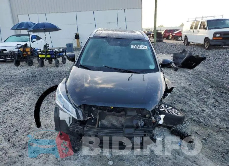 3N1CP5CV4NL508062 Photo# 5