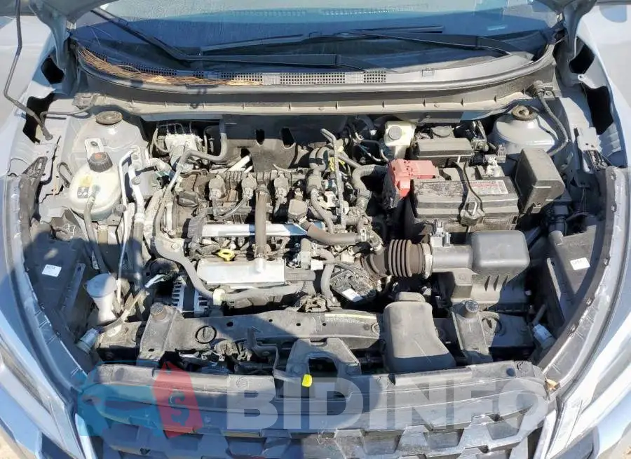 3N1CP5CV5RL472937 Photo# 11