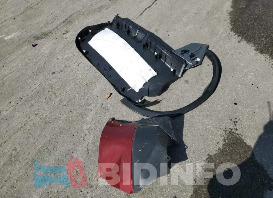 5N1AT2MTXGC914336 Photo# 13