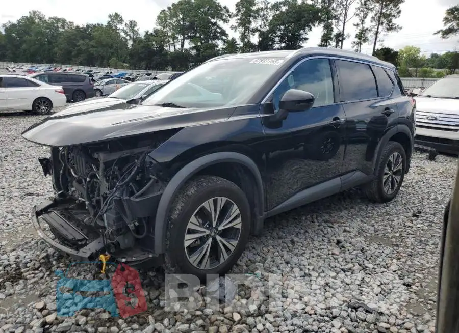 5N1AT3BA4MC720324 Photo# 1