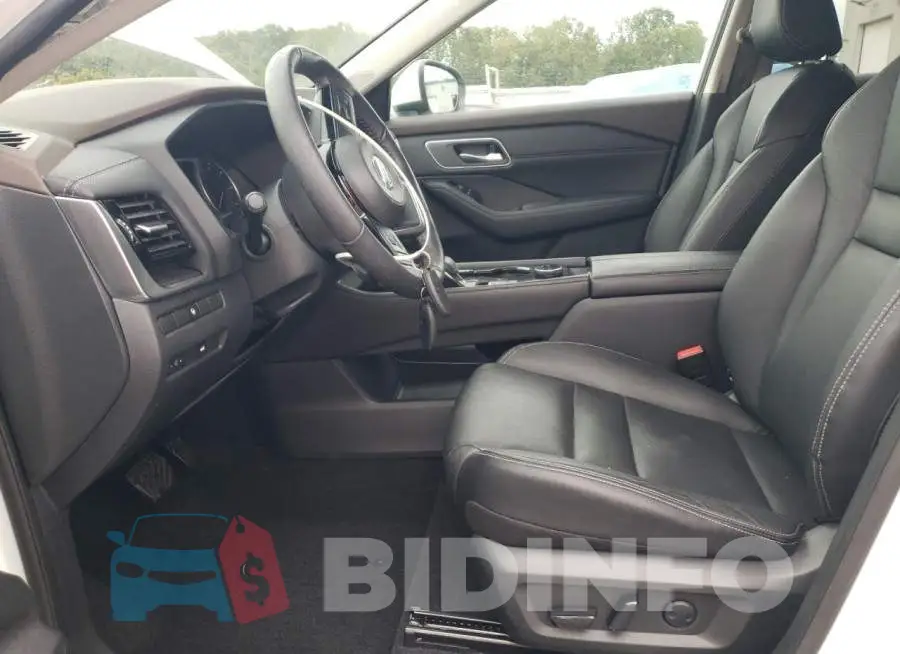 5N1AT3CB0MC731344 Photo# 7