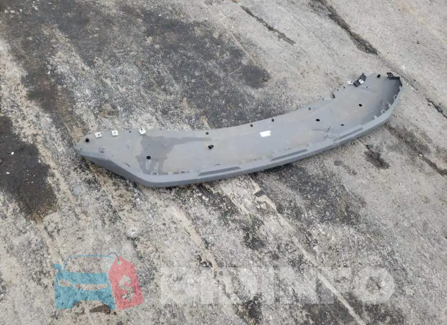 5N1AT3CB0MC731344 Photo# 13