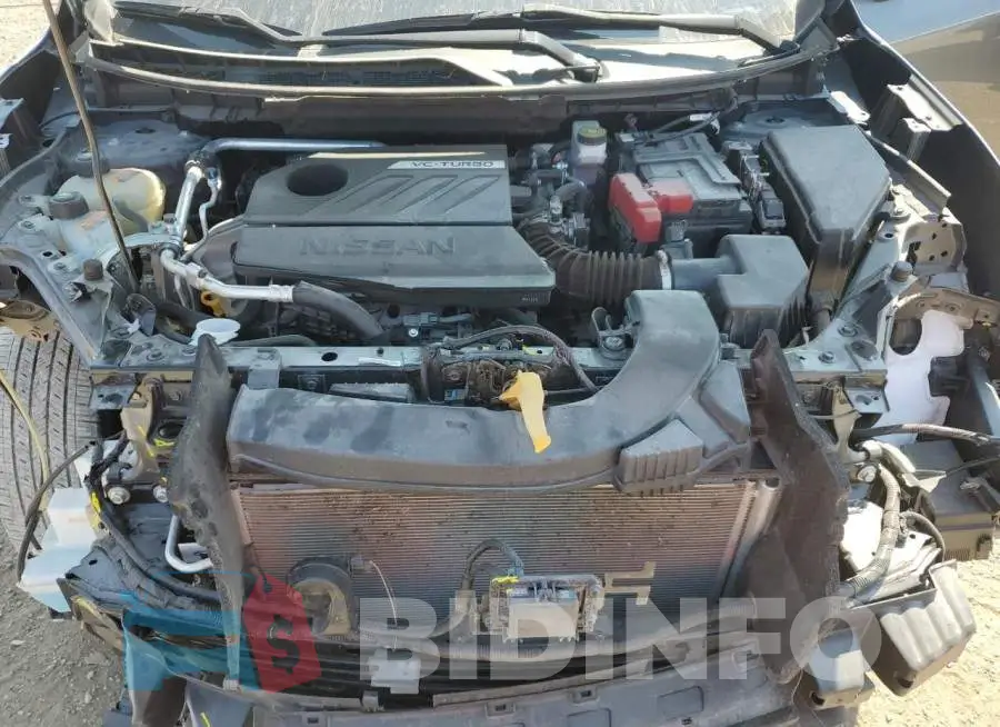 5N1BT3AB4PC764830 Photo# 12