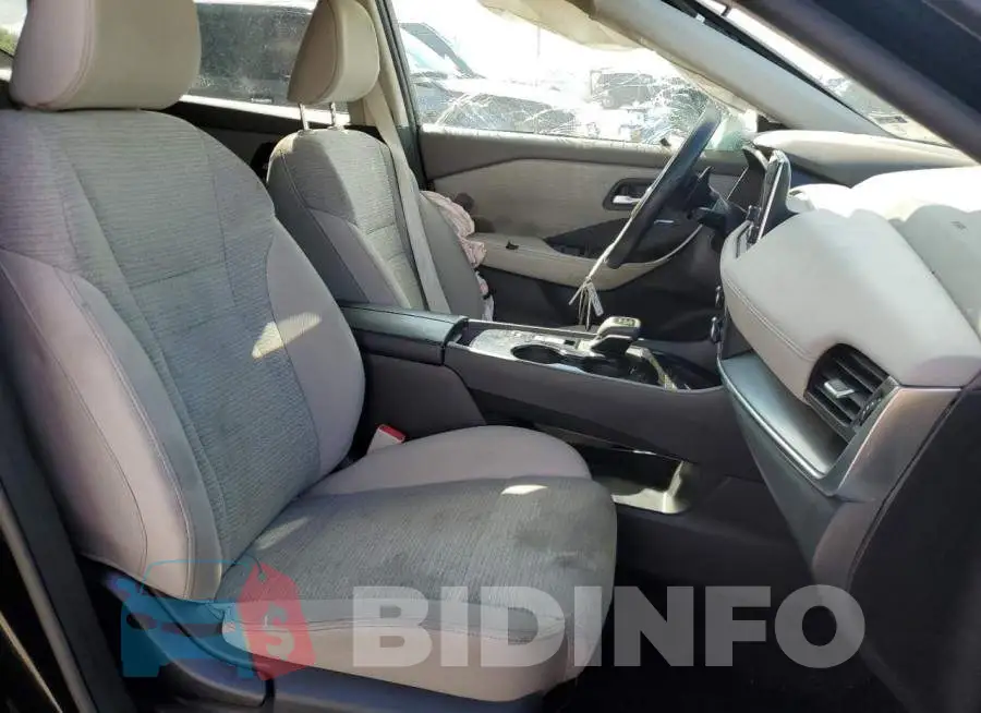 5N1BT3BA3PC776912 Photo# 7
