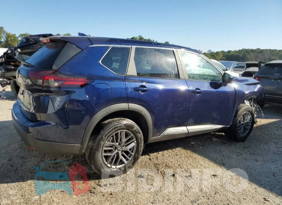 5N1BT3BB1TC703752 Photo# 3