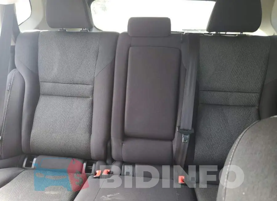 5N1BT3BB4SC831112 Photo# 10