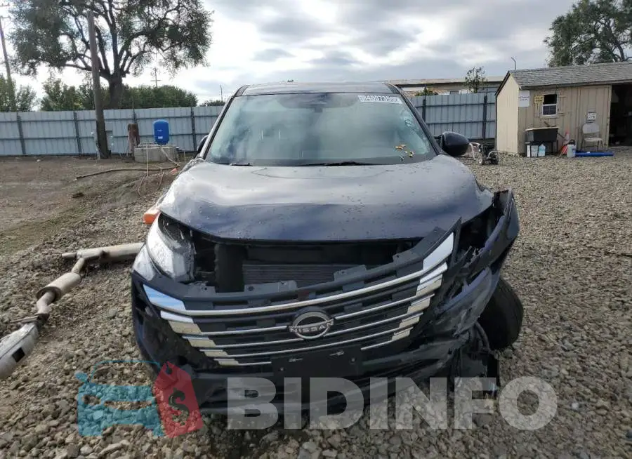 5N1BT3BB4SC831112 Photo# 5