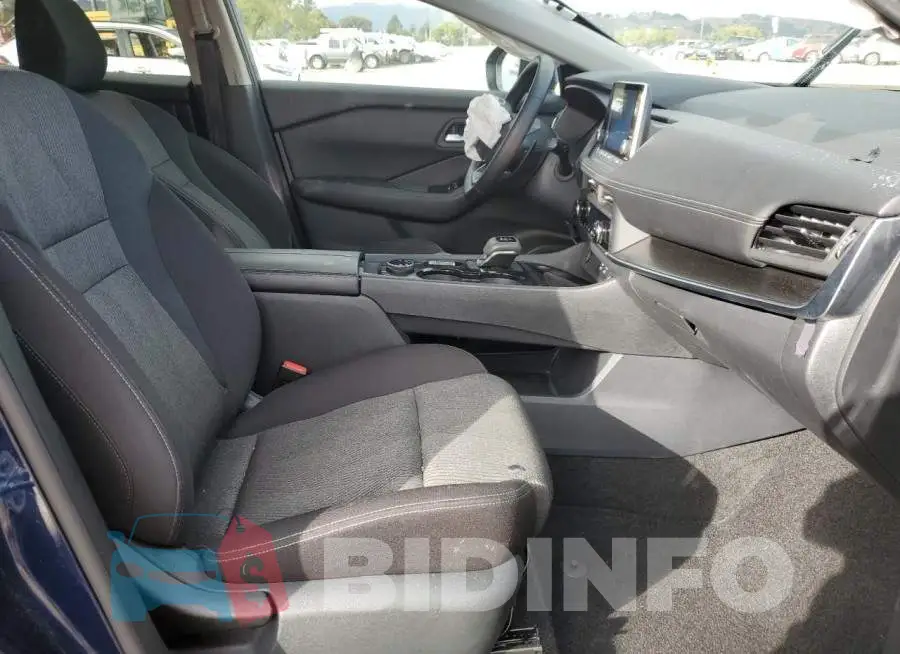 5N1BT3BB4SC831112 Photo# 7