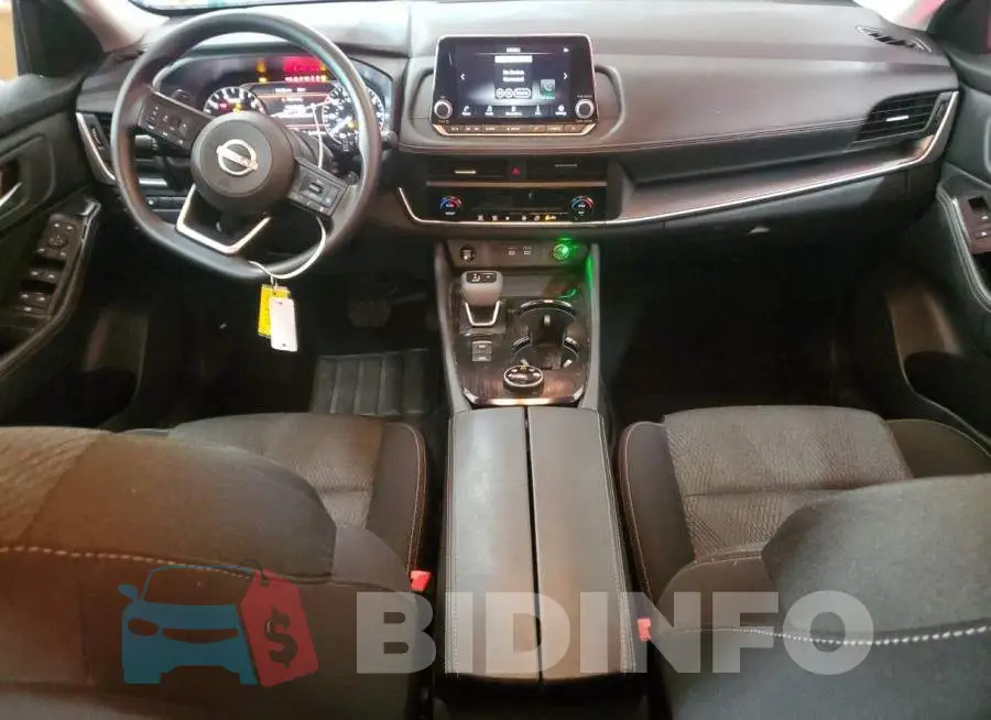 5N1BT3BB8RC760085 Photo# 8