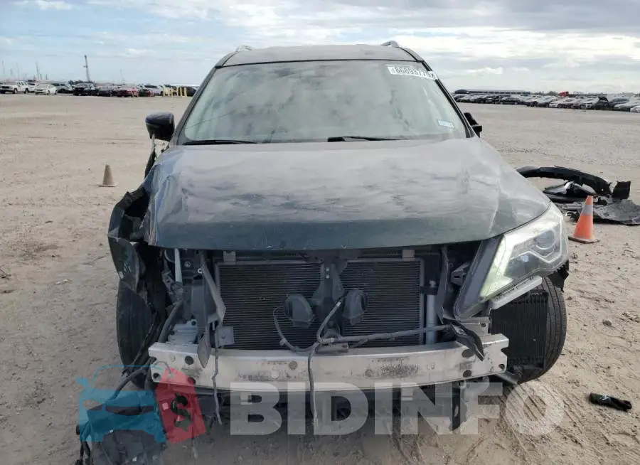 5N1DR2CN9LC591888 Photo# 5