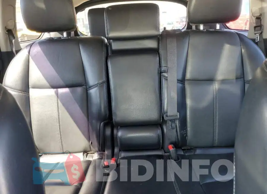 5N1DR2MMXJC650854 Photo# 10