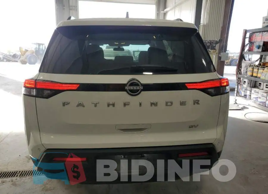 5N1DR3BAXRC297459 Photo# 6