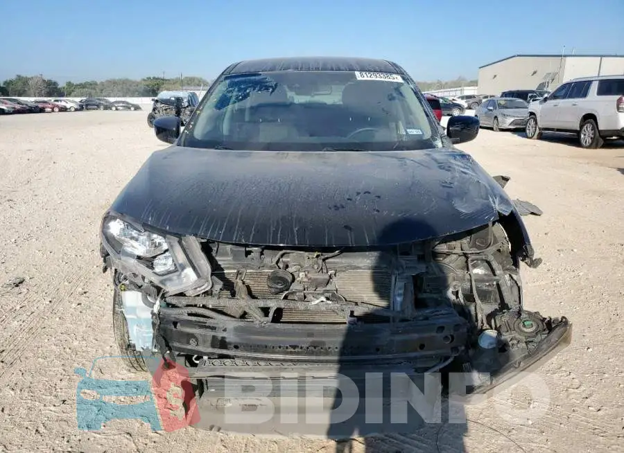 KNMAT2MT1LP518433 Photo# 5