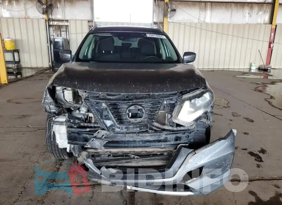 KNMAT2MT6LP531744 Photo# 5