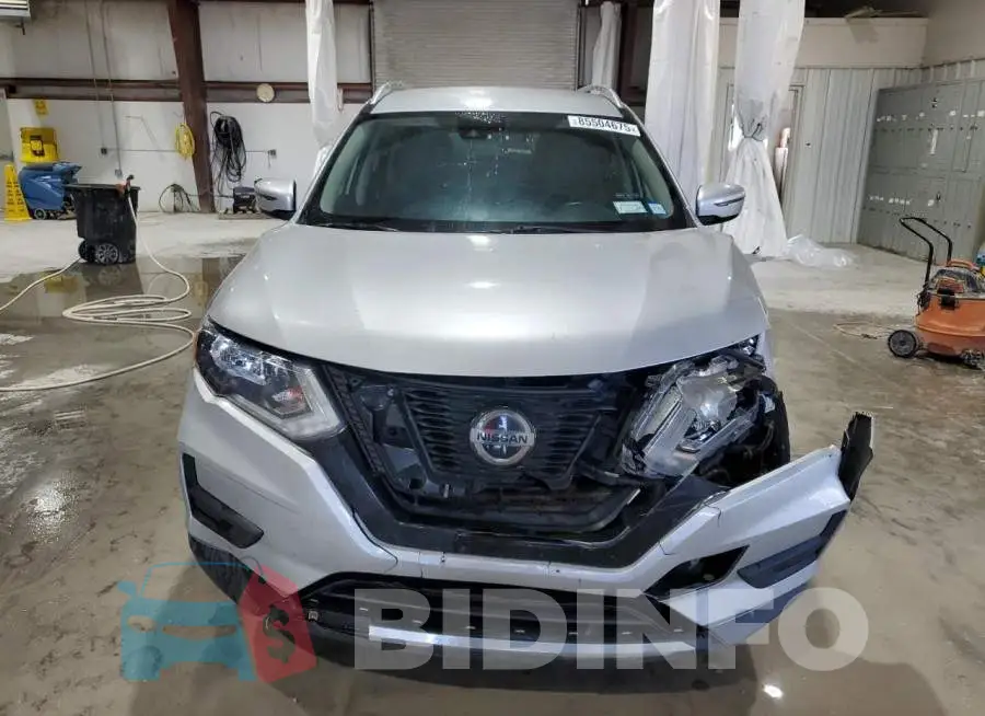 KNMAT2MT9LP501606 Photo# 5