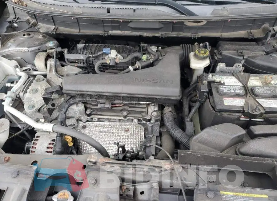 KNMAT2MV4JP618900 Photo# 12