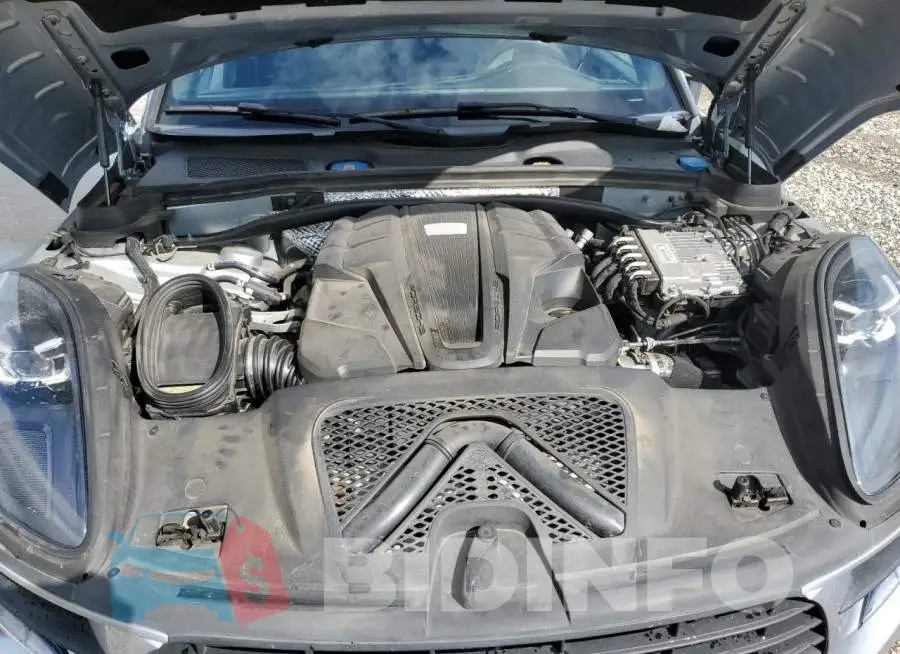 WP1AB2A52LLB32327 Photo# 12