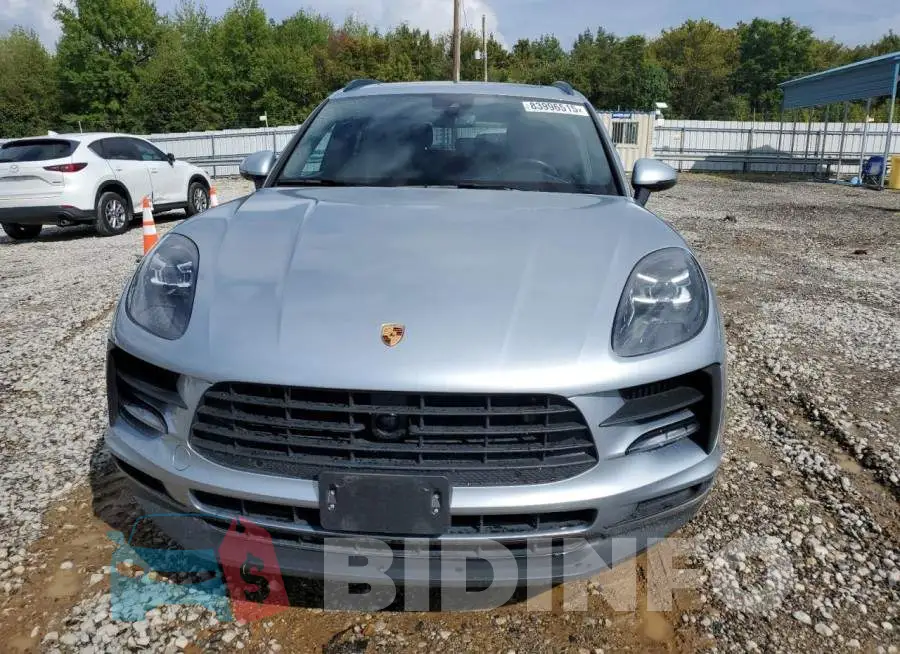 WP1AB2A52LLB32327 Photo# 5