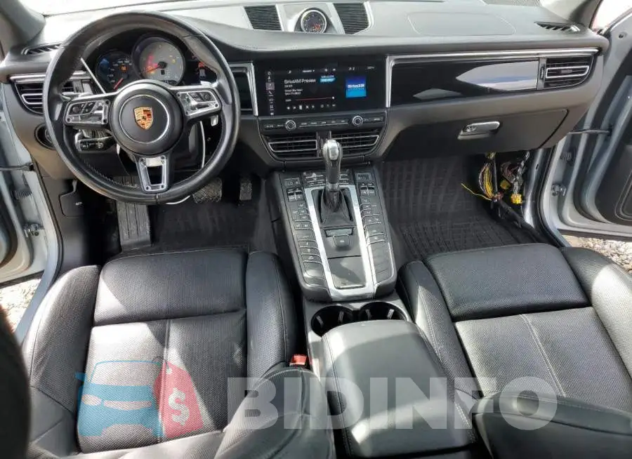 WP1AB2A52LLB32327 Photo# 8