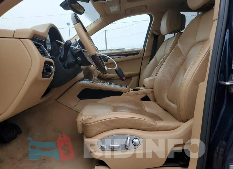 WP1AB2A58GLB56928 Photo# 7