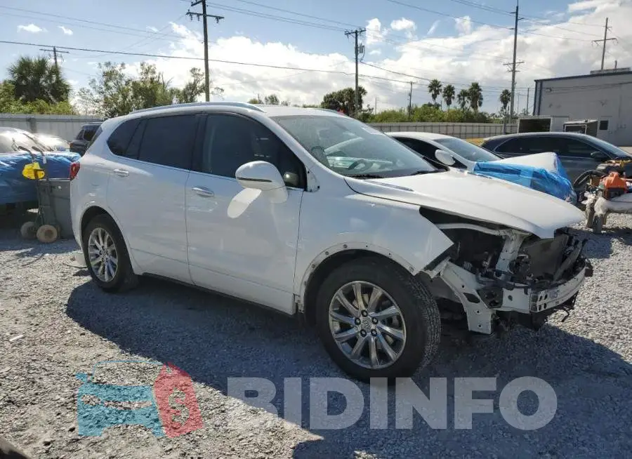 LRBFXCSA8KD038132 Photo# 4