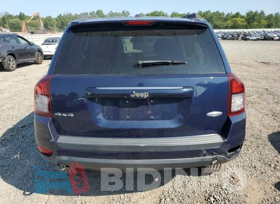 1C4NJDEB3GD552194 Photo# 6