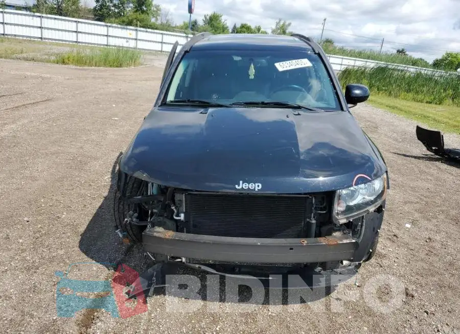 1C4NJDEB8HD101344 Photo# 5