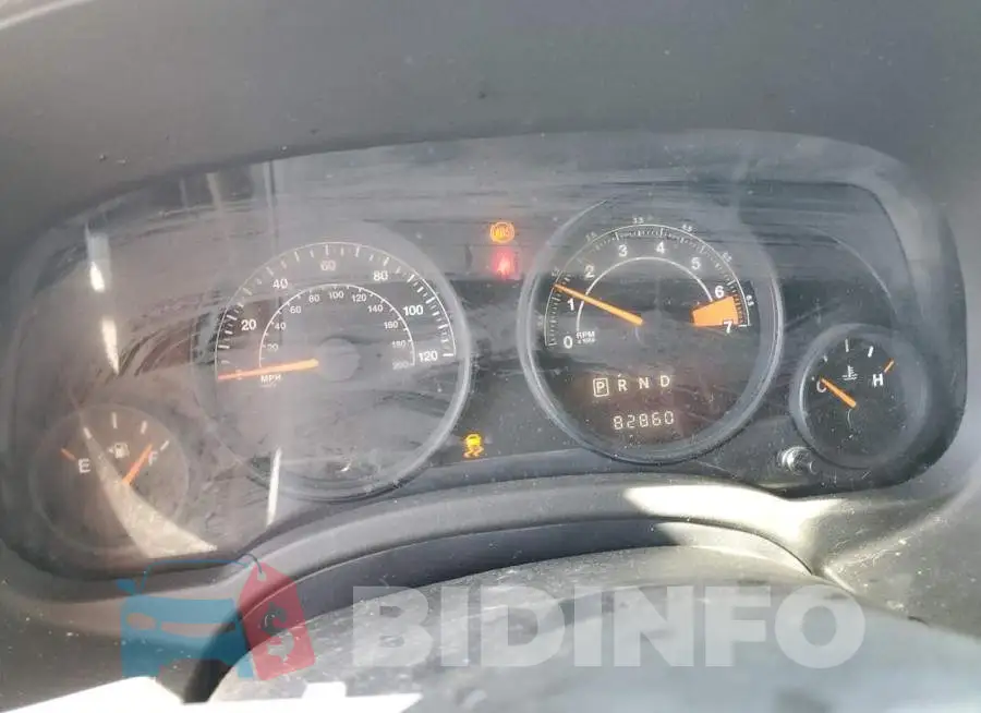 1C4NJPBBXGD789125 Photo# 9