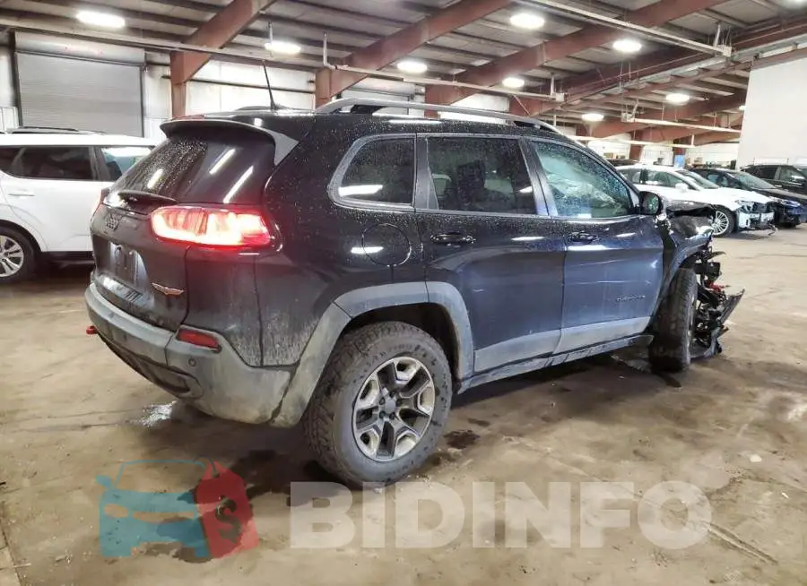 1C4PJMBX2KD216974 Photo# 3
