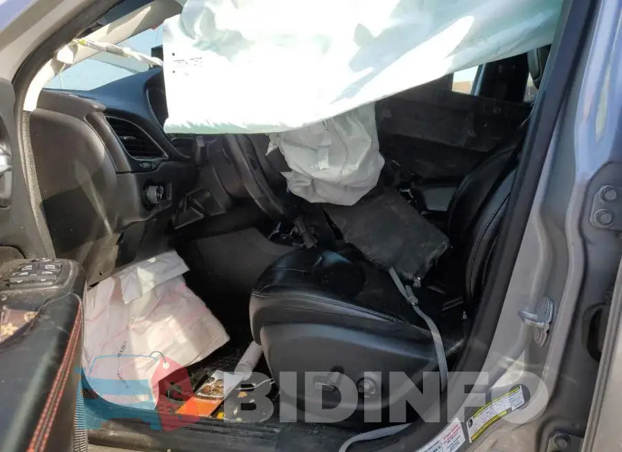 1C4PJMBX7KD282498 Photo# 7