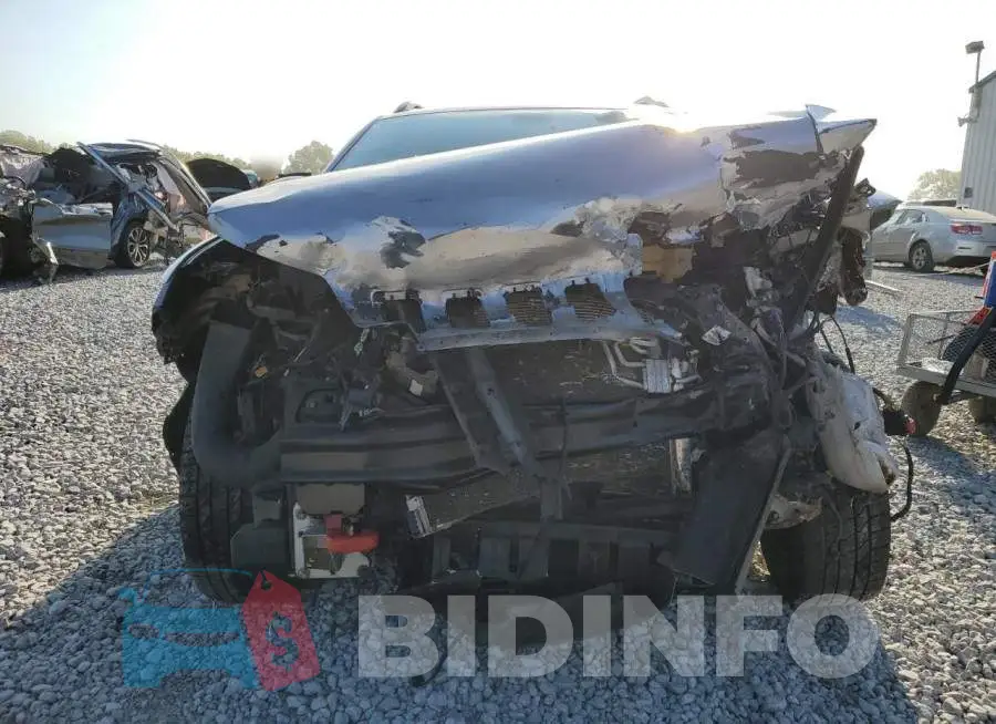 1C4PJMBX7KD282498 Photo# 5