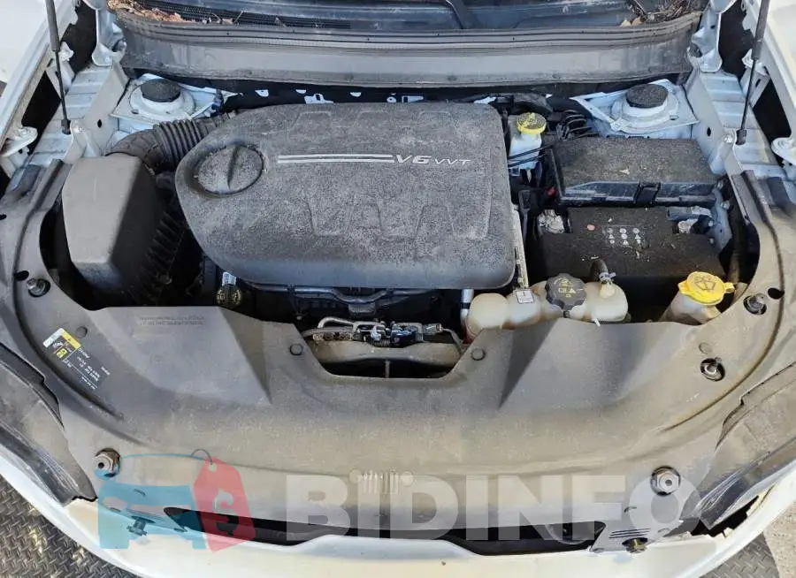 1C4PJMDX5KD172692 Photo# 12