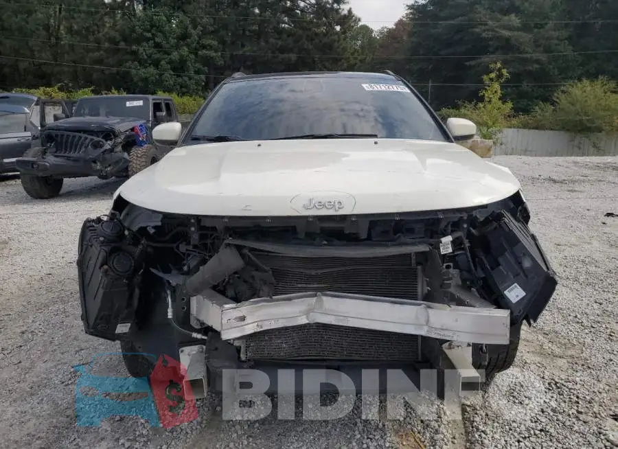 3C4NJCBB2LT169897 Photo# 5