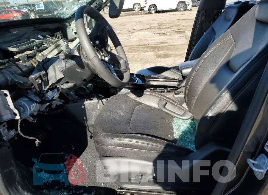 3C4NJDCN2RT610595 Photo# 7