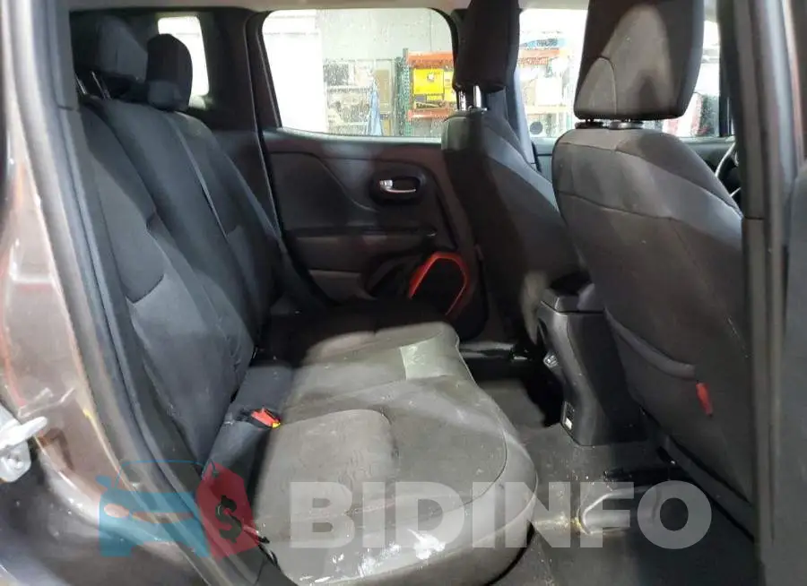 ZACCJBCB1JPH69959 Photo# 11