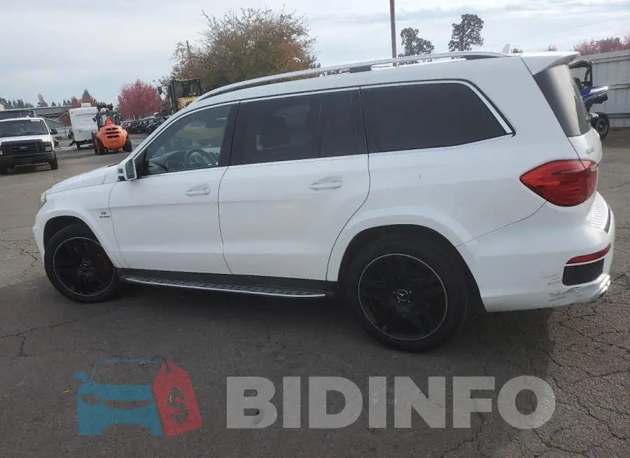 4JGDF7EE5GA669703 Photo# 2